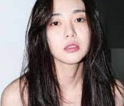 Kwon Mina