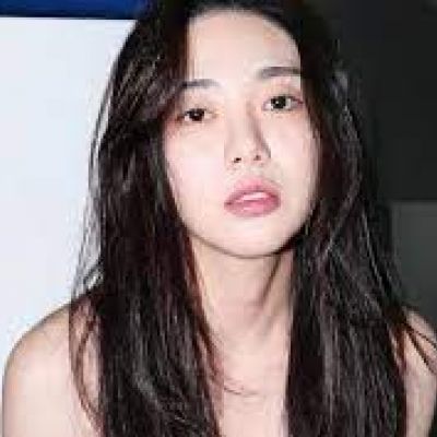Kwon Mina
