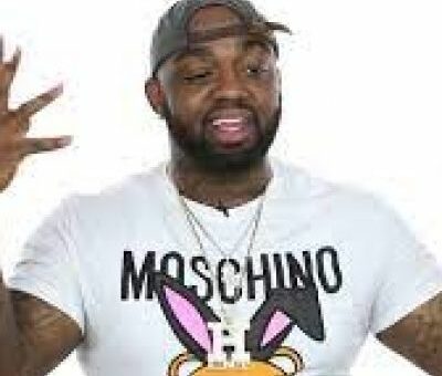 Kwony Cash