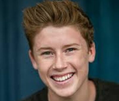 Ky Baldwin