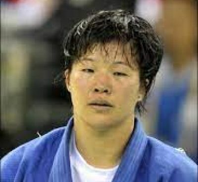 Kye Sun-Hui
