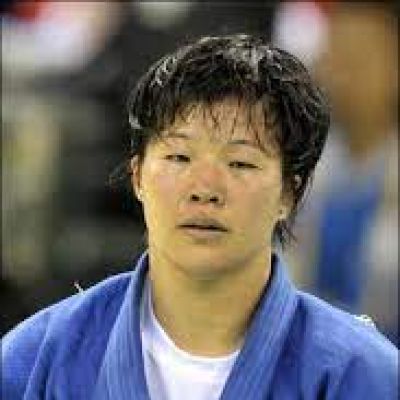 Kye Sun-Hui