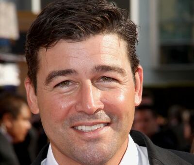 Kyle Chandler