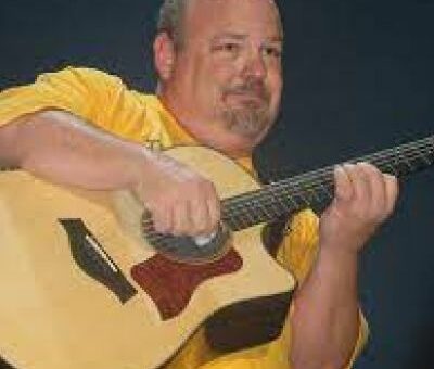 Kyle Gass