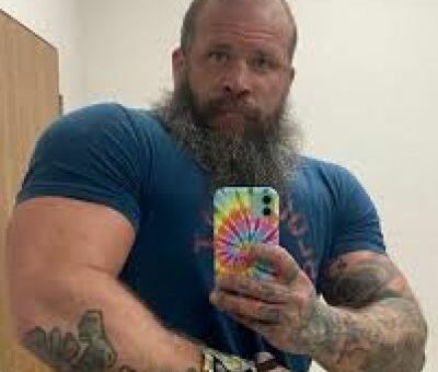 Kyle Jason