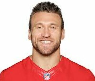 Kyle Juszczyk