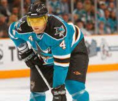 Kyle McLaren