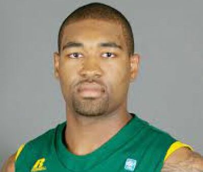 Kyle O’Quinn