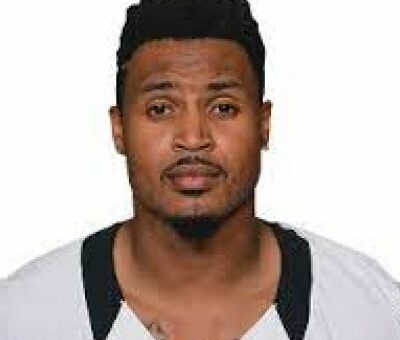 Kyle Prater