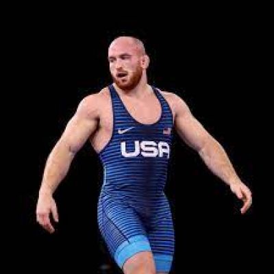 Kyle Snyder