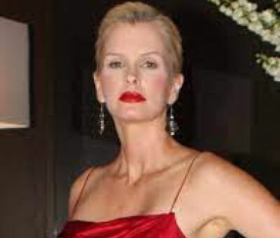 Kylie Bax