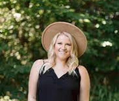 Lacey Stubblefield