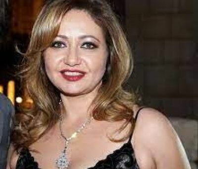 Laila Elwi