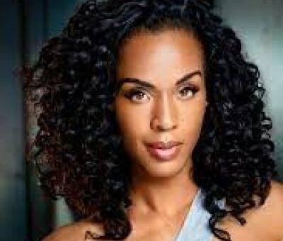Laila Odom