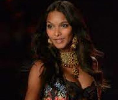 Lais Ribeiro