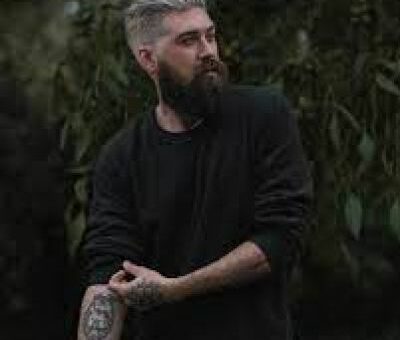 Lane Toran
