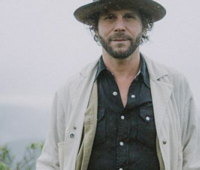 Langhorne Slim