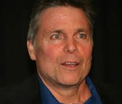 Lanny Poffo