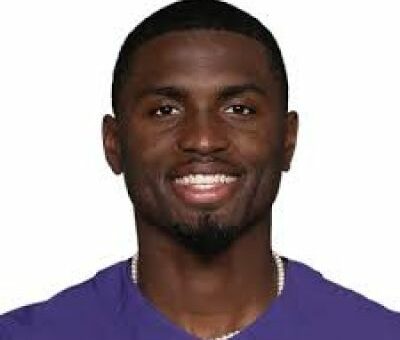Laquon Treadwell