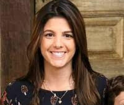 Lara Paranhos