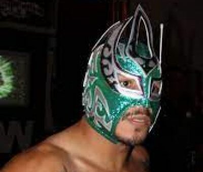 Laredo Kid