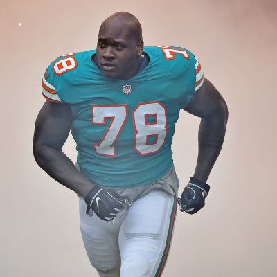 Laremy Tunsil