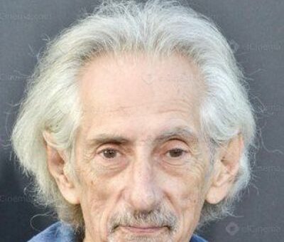 Larry Hankin