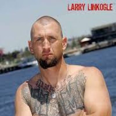 Larry Linkogle