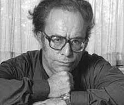 Larry Sitsky