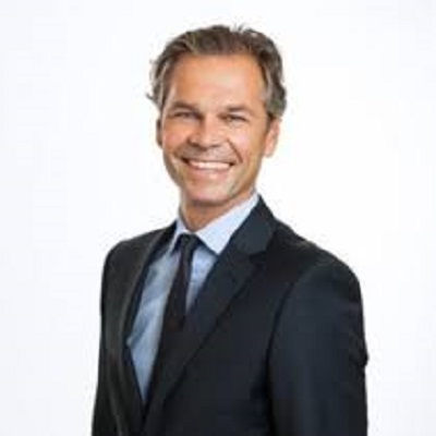 Lars Björn