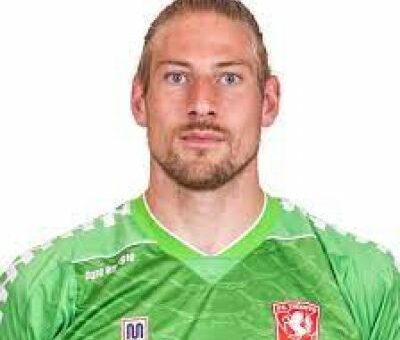 Lars Unnerstall