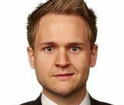 Lasse Juliussen