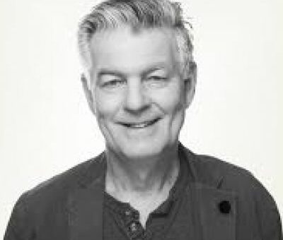 Lasse Lindtner