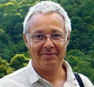 László Tihanyi