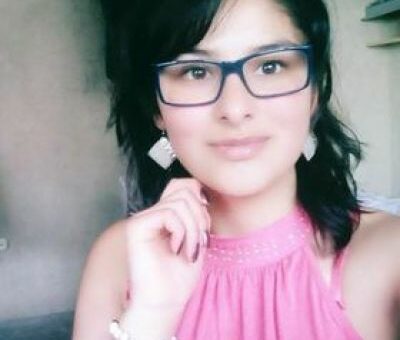 Lau Velasquez