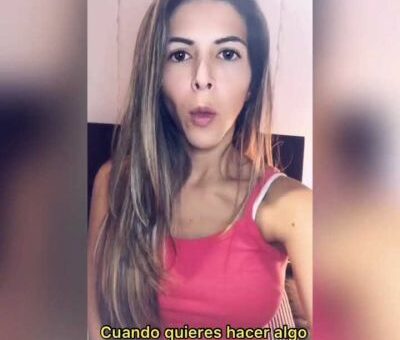 Laura Agudelo