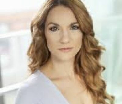 Laura Burk
