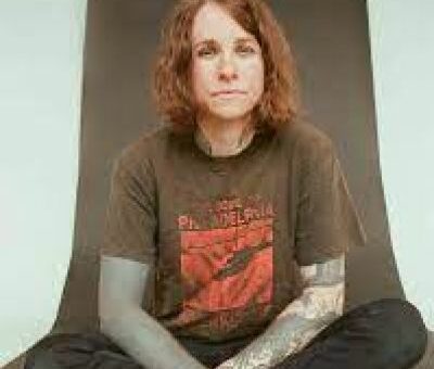 Laura Grace