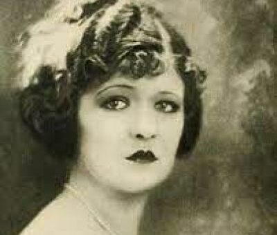 Laura Laplante