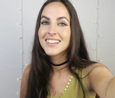 Laura Mendez