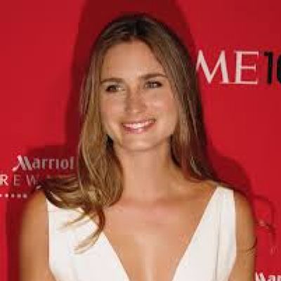 Lauren Bush Lauren