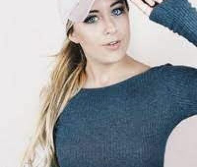 Lauren Mullally