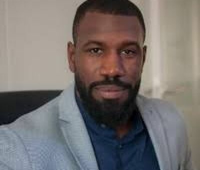 Laurent Emilien