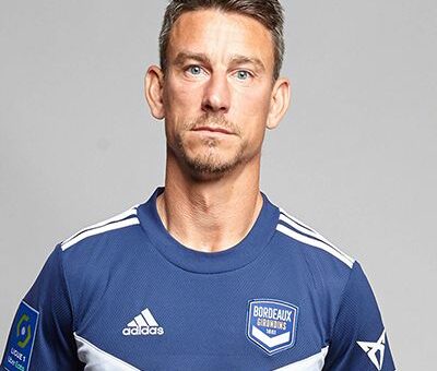 Laurent Koscielny