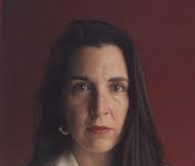 Laurie Simmons