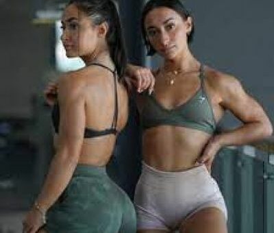 Laurie Twinsb_Fit