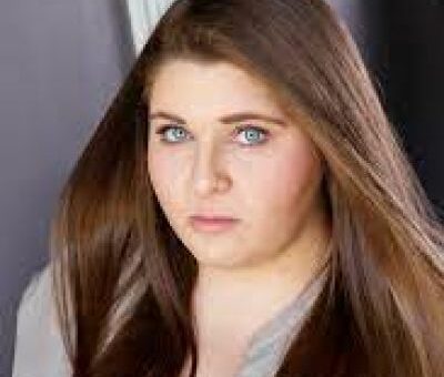 Lauryn Gardner