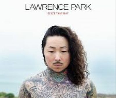Lawrence Park