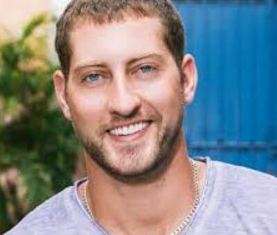 Layton Jones