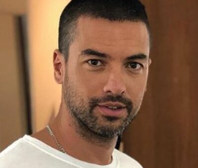 Leandro Leunis